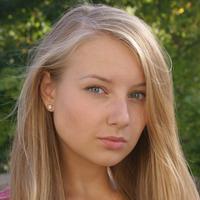 Отзыв от Зинаида - виза ДТВ