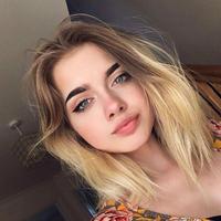 Отзыв от Инга - Виза Destination Thailand